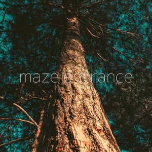 初春の巡り合い