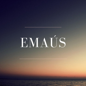 Emaús