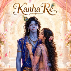 Kanha Re