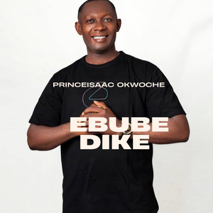 Ebube Dike