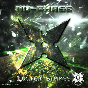 Let's Play (Original Mix)