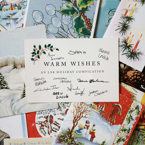 Angels We Have Heard On High