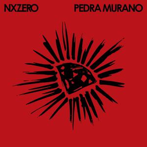 Pedra Murano (Victor Rice Dub Mix #3)