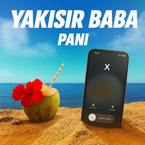 Yakışır Baba