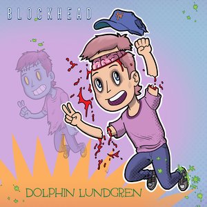 Dolphin Lundgren