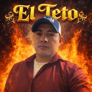 EL TETO