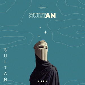 SULTAN
