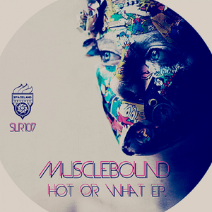 Defected (Original Mix)