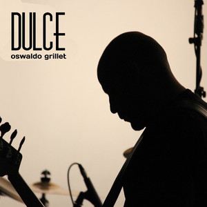 Dulce