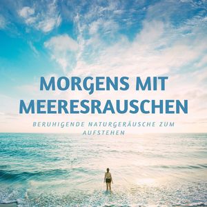 Entspannung Stressabbau