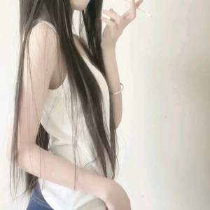 林欣茹