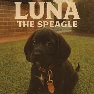 Speagle Life - Remastered