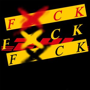DHL