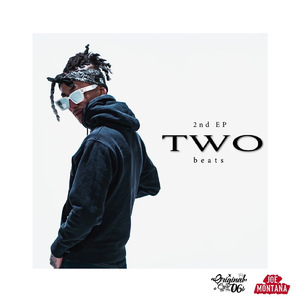 JUST DO IT (feat. 我楽多)