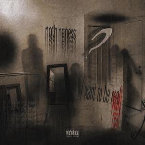 nothingness
