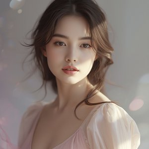 Dancing Through Our Memories