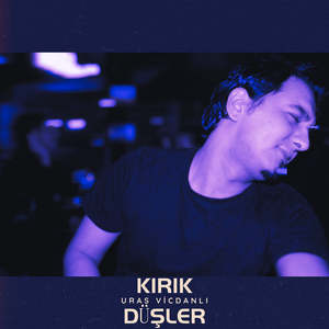 Kırık Düşler