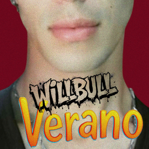 Verano