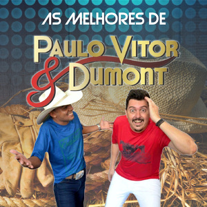 Pixei Seu Muro (Ao Vivo)