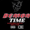 L.L.L BIRD - Demon Time (feat. S.O.B DBoy & Tis Rico)