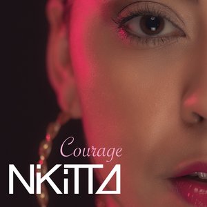Courage