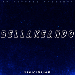Bellakeando