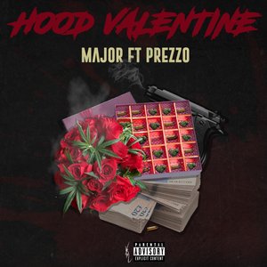Hood Valentine