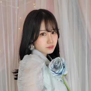 ステルトコナシワタシ (Solo Cover)