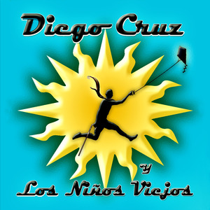 Rey de los canasteros