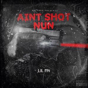 Aint Shot Nun (feat. Lil Dre6o) (Remix)