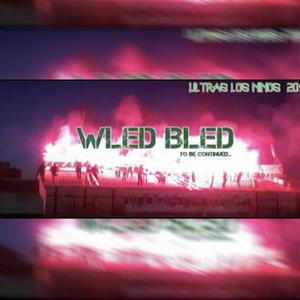 WLED BLED