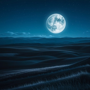 暮色回想（泰语）