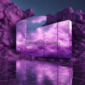Falling Into Fantasy（Original Mix）.wav
