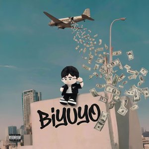 BIYUYO