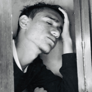 Jazz House (Versión instrumental)