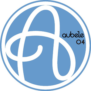 Tsuyoshi (Feat. Tsuyoshi Ogawa)