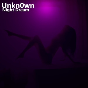 Night Dream