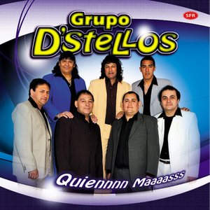 Consíguete un nuevo viejo-Enrredadito-Si estar loco es-Corazón herido