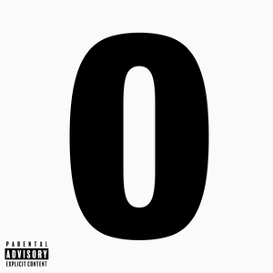 Ain't Shit