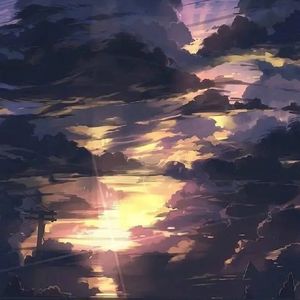 Boombap接力棒 MIX