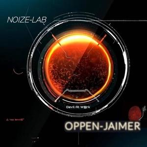 Noize-Lab (OppenJaimer)
