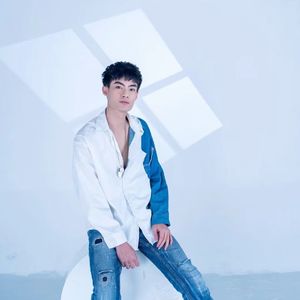 那年错过的爱情