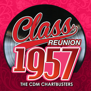 Love Letters in the Sand