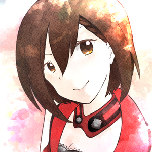 beauty-fall (feat. MEIKO)