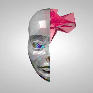 頭部装着型楽園