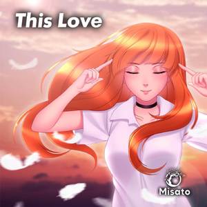 This Love (Russian Version)