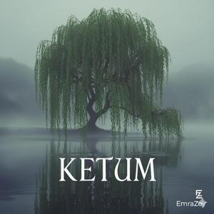Ketum