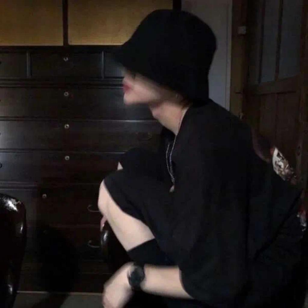 /