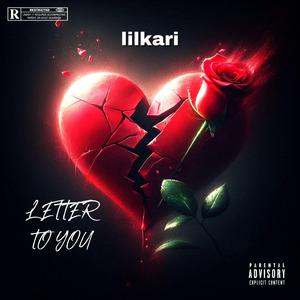 letter to her