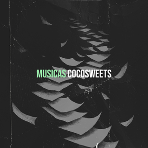 Musicas